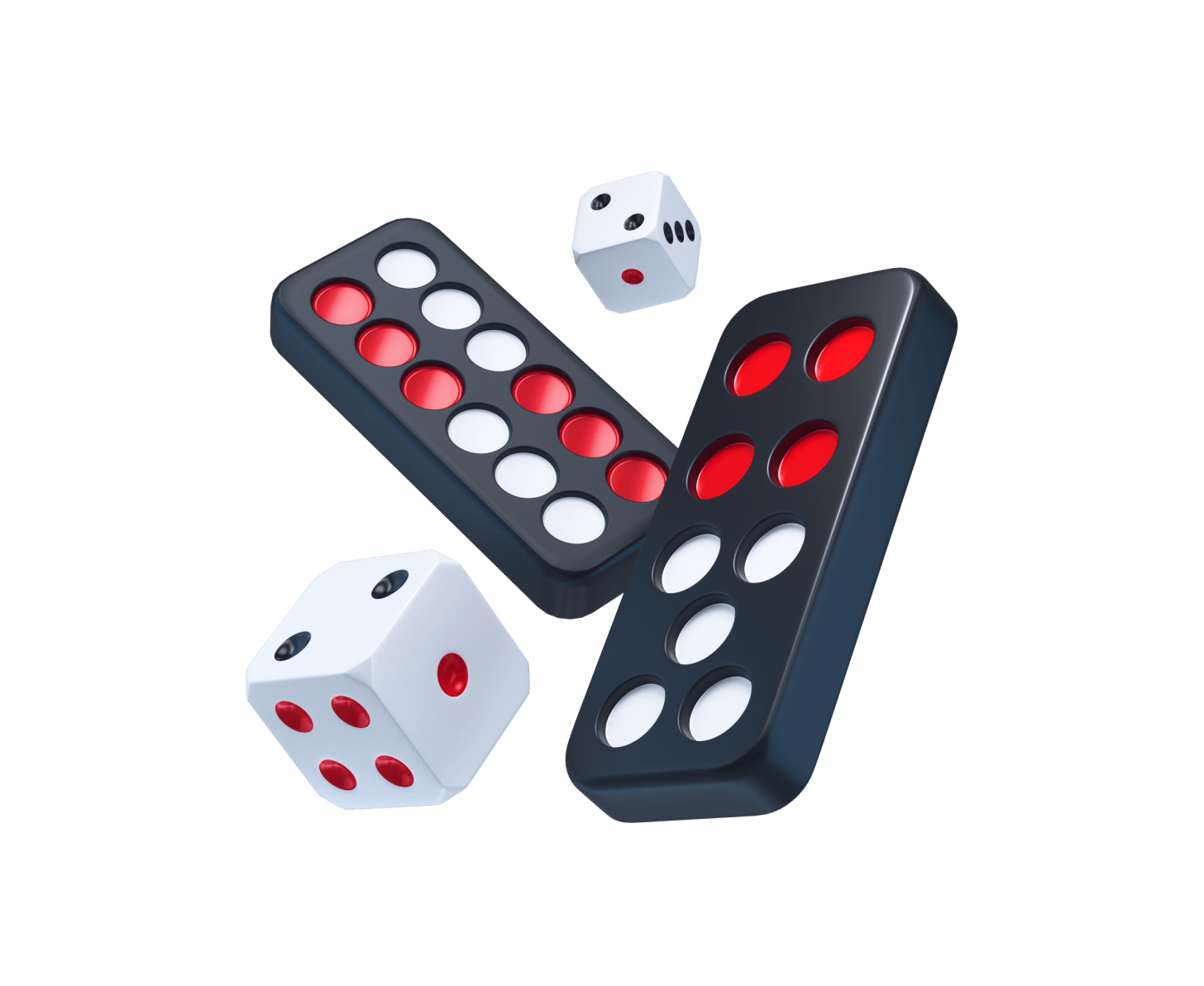 麻酱胡了牛奶芝麻酱