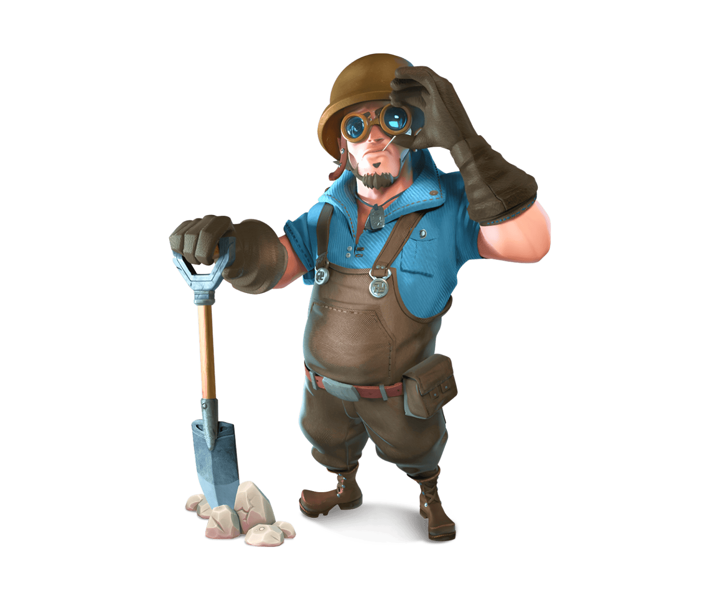 麻将胡了一品原味芝麻酱