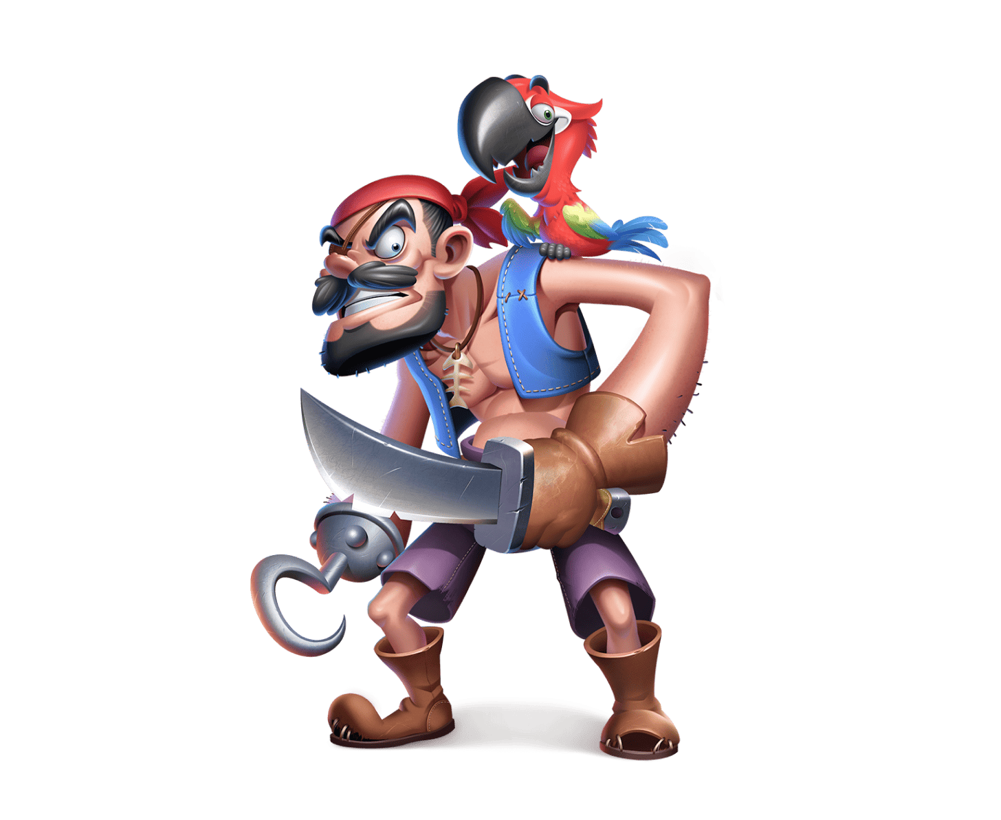 麻将胡了坚果复合芝麻酱